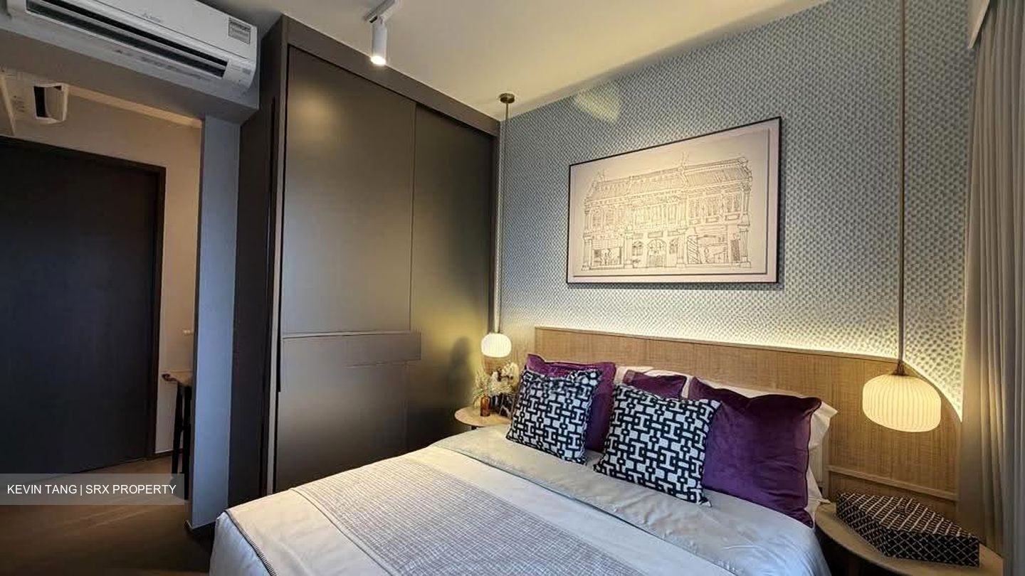 Tembusu Grand (D15), Condominium #623105371